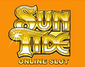 SunTide